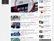 wordٷѰ԰2024°汾ĸ