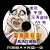 word2010ʲô˾İ칫֮һ